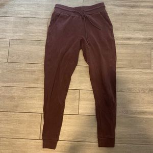 Alphalete Identity Jogger